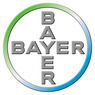 Bayer Material Science