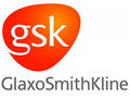 GlaxoSmithKline plc