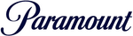 Paramount