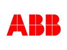 ABB
