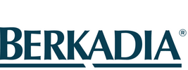 Berkadia Commercial Mortgage Holding LLC