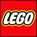 The LEGO Group