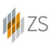 ZS Associates